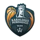 King Mindaugas Cup