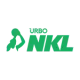 NKL