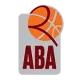 ABA Liga 2