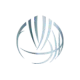 Euroleague Women