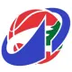 Lebanese Basketball League