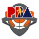 PBA Governors' Cup