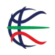 Bulgaria NBL