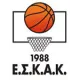 A1 ESKAK