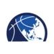 East Asia Super League