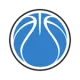 FIBA Europe Cup