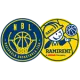 NBL, West