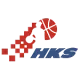 Prva Liga