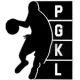 PGKL reguliarusis sezonas