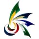 UAAP, Basketball - Double Round Robin