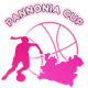 Panonia Cup