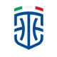 Divisione Regionale 2, Gruppo C