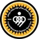 Sepahan Novin Esfahan