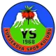 Yüksekova SK