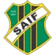 Sunnersta AIF