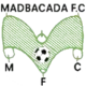 Madbacada FC