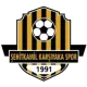 Şehitkamil Karşıyaka Futbol SK
