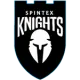 Spintex Knights
