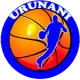 Urunani BBC