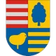Hernádi FKSE