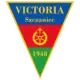 Victoria Szczaniec