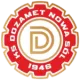 KS Dozamet Nowa Sól