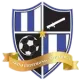 Soweto Super United FC