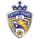 Egypt Stars FC