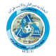 Toofan Herat FC