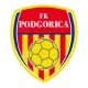 FK Podgorica U19