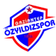 Özyıldızspor