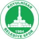 Koyulhisar Belediyespor