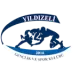 Yıldızeli Gençlikspor