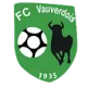 FC Vauverdois