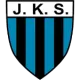 JKS Jarosław U19