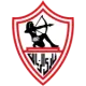 Zamalek SC