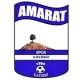 Amaratspor