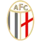 Folgore Legnano
