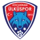 Kocasinan Ülküspor
