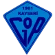 Kayseri Gaziosmanpaşa