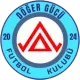 Döğergücü FK