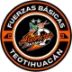 Alebrijes Teotihuacán FC