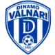 FC Dinamo Valnari