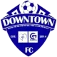 Downtown FC