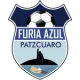 Furia Azul FC