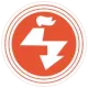 FC Energetik Pernik