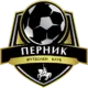 FC Pernik Pernik