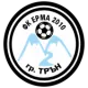 FC Erma 1946 Tran