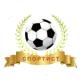 FC Sportist Dragichevo