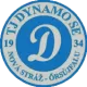 TJ Dynamo Nová Stráž